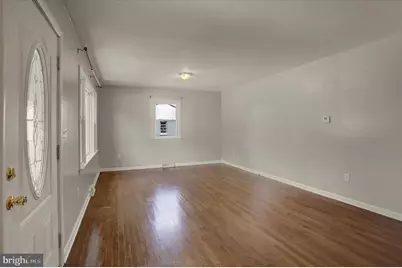 605 Prospect Avenue, Shippensburg, PA 17257 - Photo 12