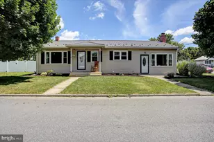 605 Prospect Ave, Shippensburg, PA 17257 - Photo 6