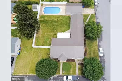 605 Prospect Avenue, Shippensburg, PA 17257 - Photo 2
