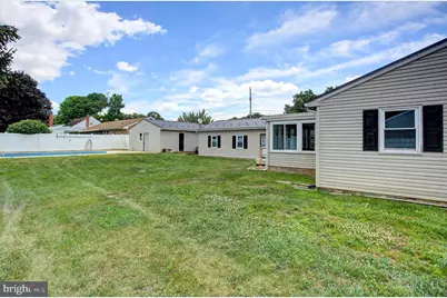 605 Prospect Avenue, Shippensburg, PA 17257 - Photo 56