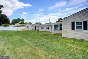 605 Prospect Ave, Shippensburg, PA 17257 - Photo 56