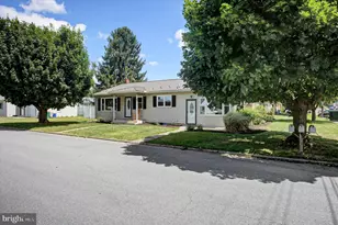 605 Prospect Ave, Shippensburg, PA 17257 - Photo 10