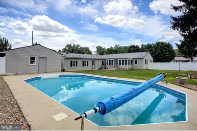 605 Prospect Avenue, Shippensburg, PA 17257 - Photo 54