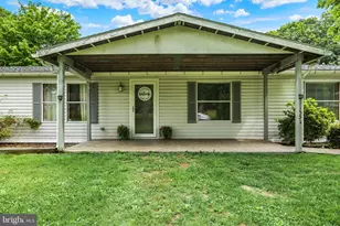 11551 South Mountain, Fayetteville, PA 17222 - Photo 2