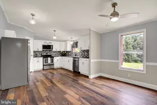 11551 South Mountain, Fayetteville, PA 17222 - Photo 10