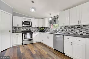11551 South Mountain, Fayetteville, PA 17222 - Photo 12