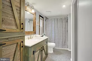 11551 South Mountain, Fayetteville, PA 17222 - Photo 26