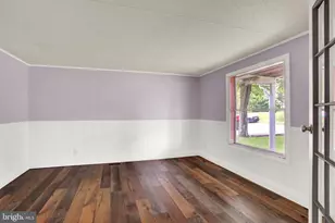 11551 South Mountain, Fayetteville, PA 17222 - Photo 8