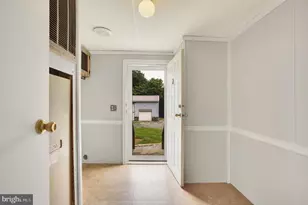 11551 South Mountain, Fayetteville, PA 17222 - Photo 20