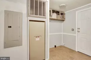 11551 South Mountain, Fayetteville, PA 17222 - Photo 22