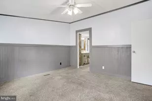 11551 South Mountain, Fayetteville, PA 17222 - Photo 24