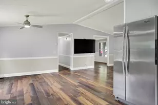 11551 South Mountain, Fayetteville, PA 17222 - Photo 14