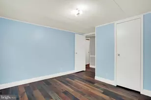 11551 South Mountain, Fayetteville, PA 17222 - Photo 16