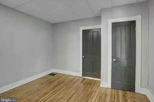 46 W 3rd St, Waynesboro, PA 17268 - Photo 26