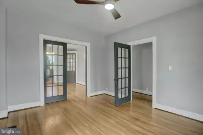 46 W Third Street, Waynesboro, PA 17268 - Photo 12