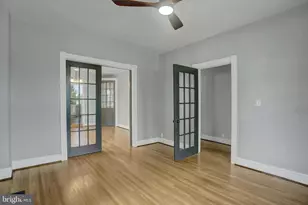 46 W 3rd St, Waynesboro, PA 17268 - Photo 12