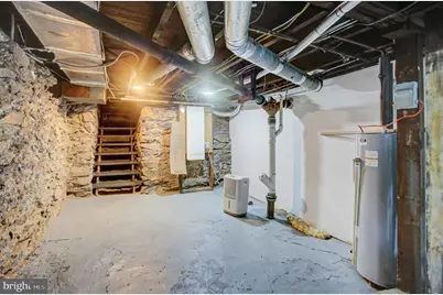 46 W Third Street, Waynesboro, PA 17268 - Photo 38