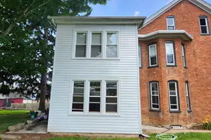 46 W 3rd St, Waynesboro, PA 17268 - Photo 8