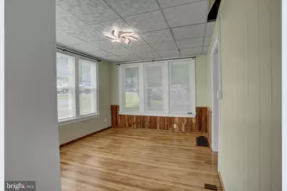 46 W Third Street, Waynesboro, PA 17268 - Photo 16