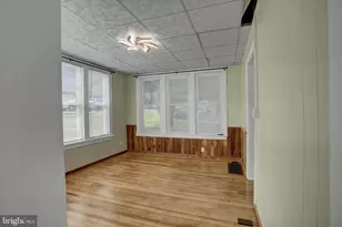 46 W 3rd St, Waynesboro, PA 17268 - Photo 16