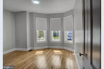 46 W Third Street, Waynesboro, PA 17268 - Photo 30