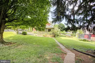 46 W 3rd St, Waynesboro, PA 17268 - Photo 40