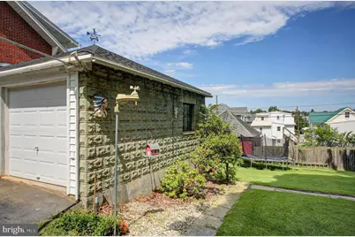 46 W Third Street, Waynesboro, PA 17268 - Photo 44