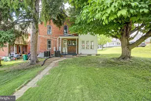46 W 3rd St, Waynesboro, PA 17268 - Photo 42