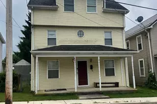 38 W W California St, Mercersburg, PA 17236 - Photo 2