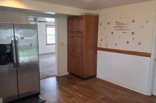 38 W W California St, Mercersburg, PA 17236 - Photo 6