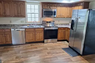 38 W W California St, Mercersburg, PA 17236 - Photo 1