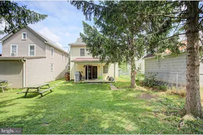 38 W W California Street, Mercersburg, PA 17236 - Photo 26