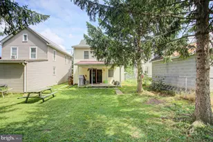 38 W W California St, Mercersburg, PA 17236 - Photo 26