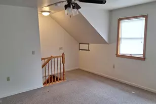 38 W W California St, Mercersburg, PA 17236 - Photo 20