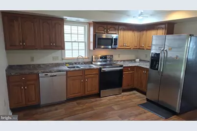 38 W W California Street, Mercersburg, PA 17236 - Photo 10
