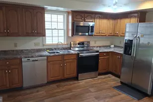 38 W W California St, Mercersburg, PA 17236 - Photo 10