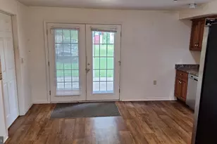 38 W W California St, Mercersburg, PA 17236 - Photo 10