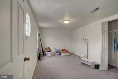 38 W W California Street, Mercersburg, PA 17236 - Photo 10