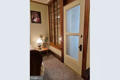 101 E Baltimore St, Greencastle, PA 17225 - Photo 24