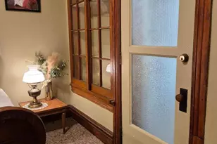 101 E Baltimore St, Greencastle, PA 17225 - Photo 24