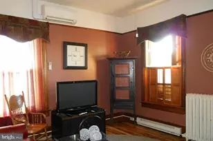 101 E Baltimore St, Greencastle, PA 17225 - Photo 34