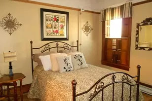 101 E Baltimore St, Greencastle, PA 17225 - Photo 46