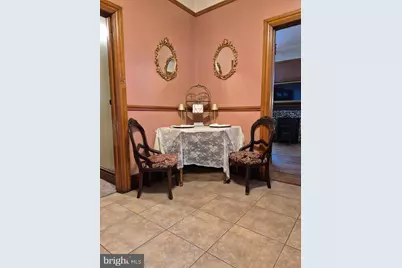 101 E Baltimore St, Greencastle, PA 17225 - Photo 22