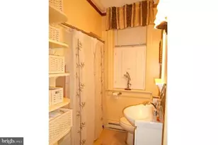 101 E Baltimore St, Greencastle, PA 17225 - Photo 32
