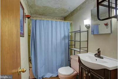 1811 Holly Lane, Chambersburg, PA 17202 - Photo 12