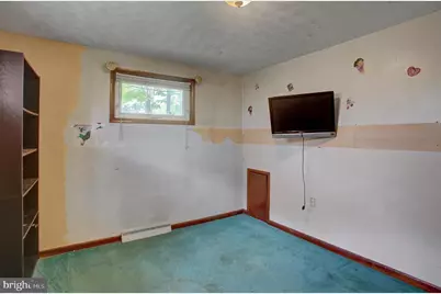 1811 Holly Lane, Chambersburg, PA 17202 - Photo 14