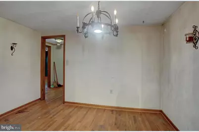 1811 Holly Lane, Chambersburg, PA 17202 - Photo 10