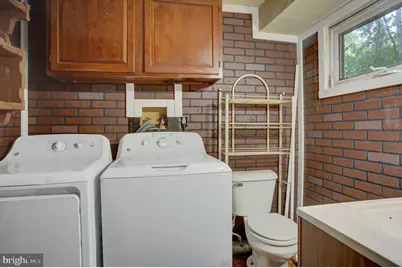 1811 Holly Lane, Chambersburg, PA 17202 - Photo 20