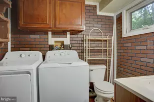 1811 Holly Ln, Chambersburg, PA 17202 - Photo 20