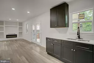 8179 Lincoln Way E, Fayetteville, PA 17222 - Photo 16